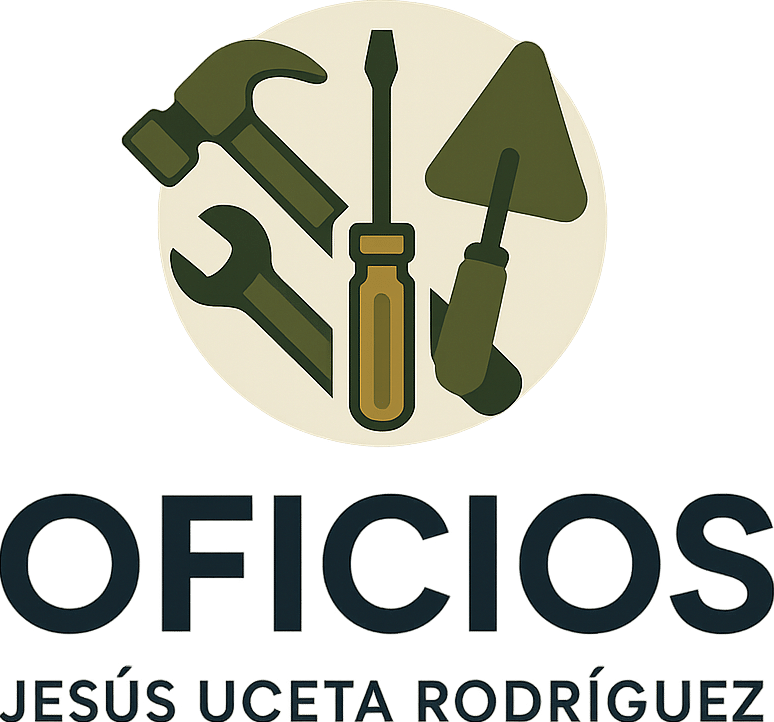 Jesus Uceta Rodríguez