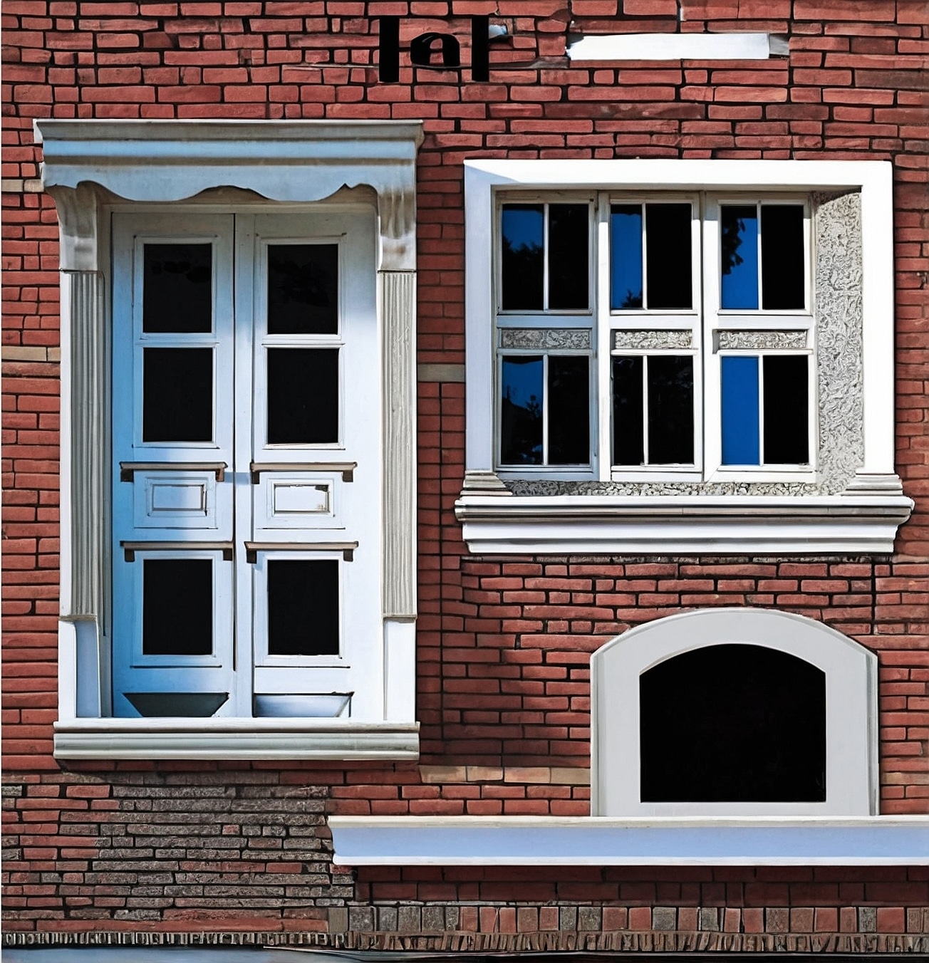 Solados y alicatados de calidad superior.